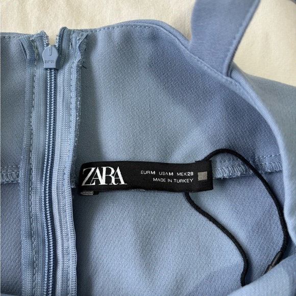 Zara Top - Picture 3 of 3